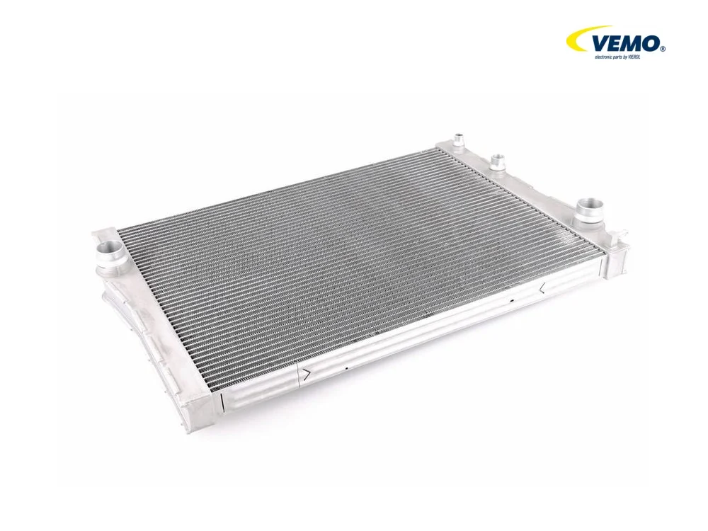 BMW E70 E71 E72 F15 F85 Radyatör VEMO V20-60-0027