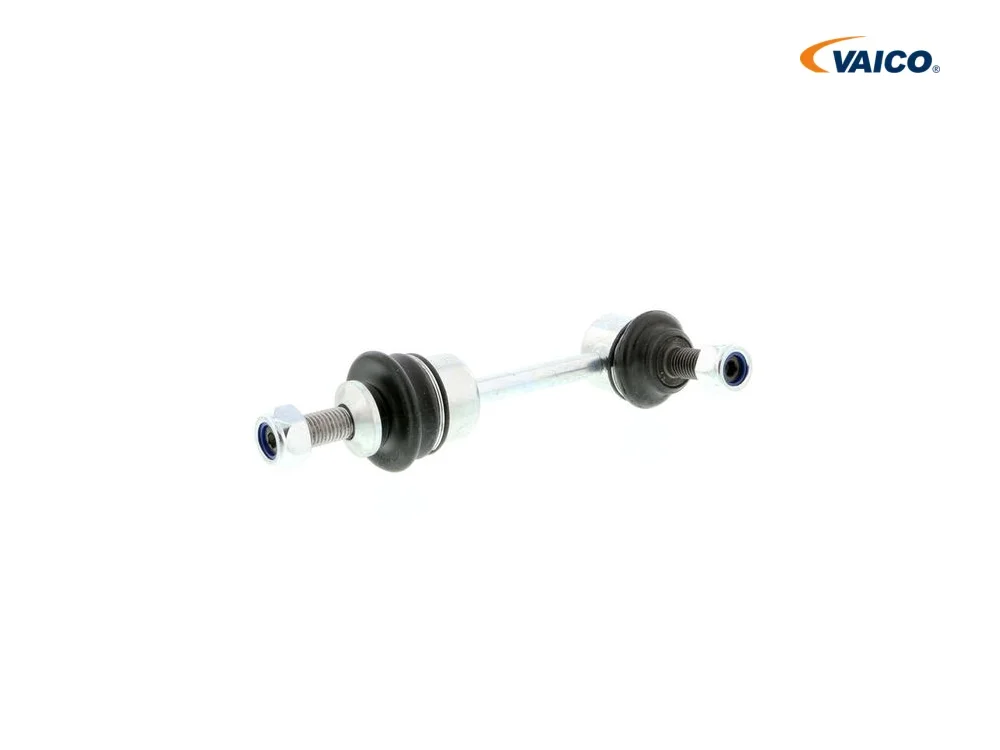 BMW E70 E71 E72 F15 F85 Viraj Askı Rotu Arka VAICO V20-0783