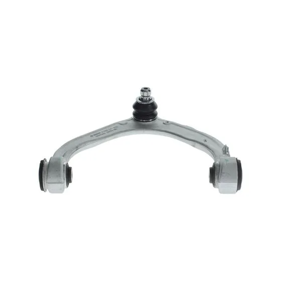 BMW E70 E71 E72 F15… Ön Sağ Rot Kolu 31126772998 0986141913 BOSCH