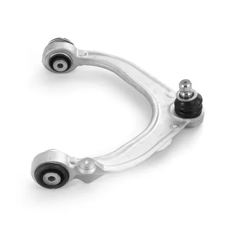 BMW E70 E71 E72 F15… Ön Sağ Rot Kolu 31126863334 0986141911 BOSCH