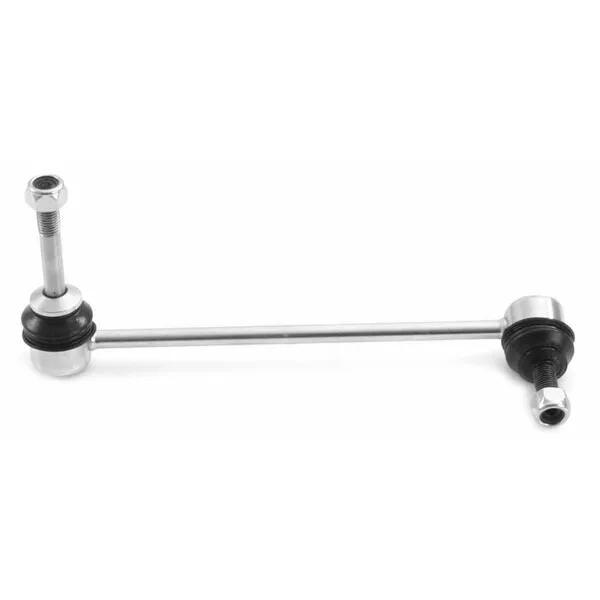BMW E70 E71 E72 F15… Ön Sağ Viraj Askı Rotu 31356773024 0986141412 BOSCH - BMW yedek parça
