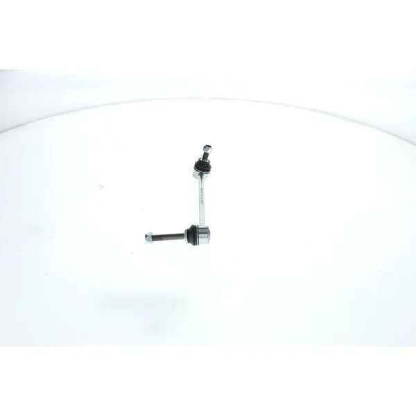 BMW E70 E71 E72 F15… Ön Sağ Viraj Askı Rotu 31356773024 0986141412 BOSCH - BMW yedek parça