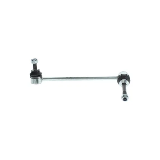 BMW E70 E71 E72 F15… Ön Sağ Viraj Askı Rotu 31356773024 0986141412 BOSCH - BMW yedek parça
