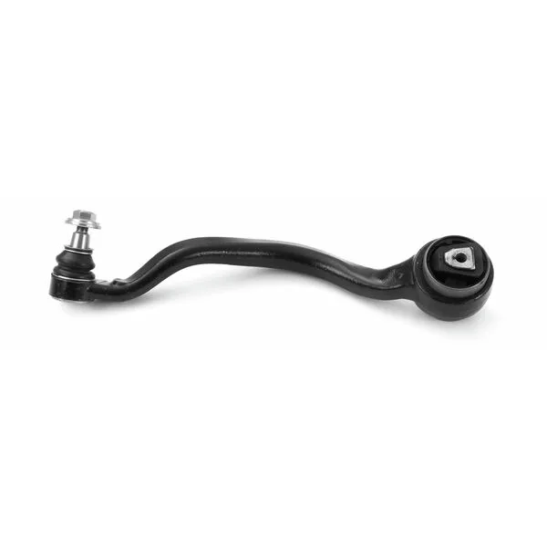 BMW E70 E71 E72 F15… Ön Sol Rot Kolu 31126773949 0986140975 BOSCH