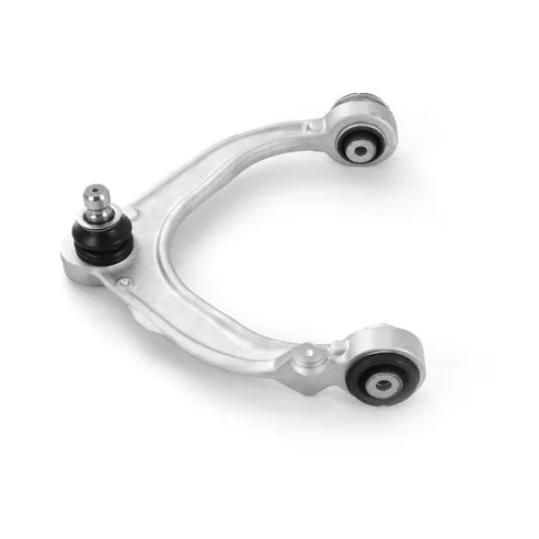 BMW E70 E71 E72 F15… Ön Sol Rot Kolu 31126863335 0986141912 BOSCH