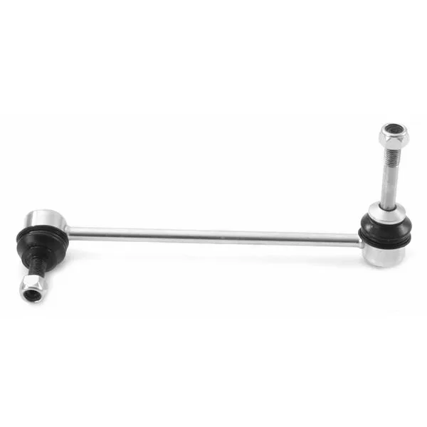 BMW E70 E71 E72 F15… Ön Sol Viraj Askı Rotu 31356773023 0986141411 BOSCH - BMW yedek parça