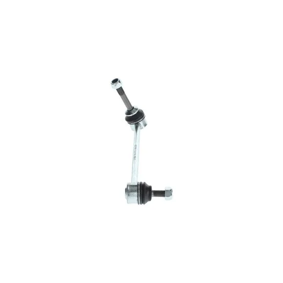 BMW E70 E71 E72 F15… Ön Sol Viraj Askı Rotu 31356773023 0986141411 BOSCH - BMW yedek parça