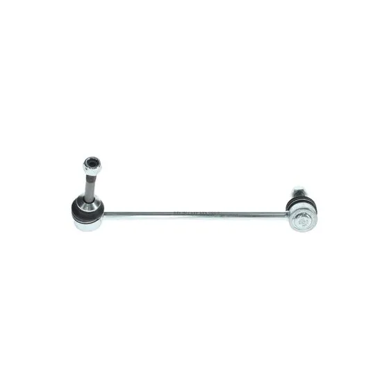 BMW E70 E71 E72 F15… Ön Sol Viraj Askı Rotu 31356773023 0986141411 BOSCH - BMW yedek parça