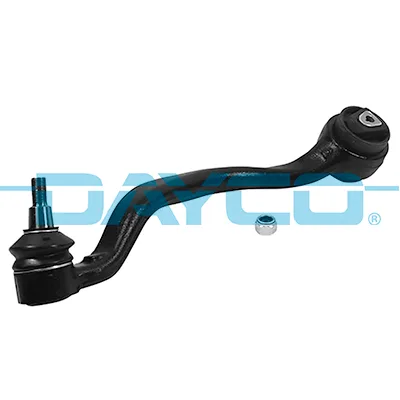 BMW E70 E71 E72 F15… Ön Üst Sol Salıncak 31126773949 DSS3796 DAYCO