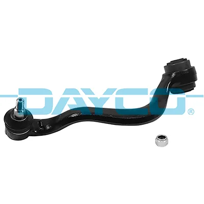 BMW E70 E71 E72 F15… Salıncak 31126773950 DSS3797 DAYCO