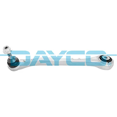 BMW E70 E71 E72 F15… Salıncak 33326796001 DSS3950 DAYCO
