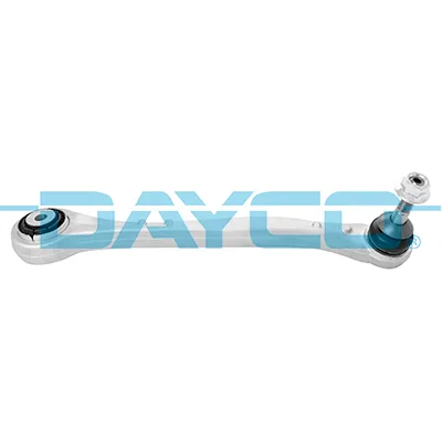 BMW E70 E71 E72 F15… Salıncak 33326796002 DSS3951 DAYCO