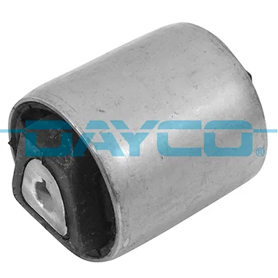 BMW E70 E71 E72 F15… Salıncak Burcu 31106778015 DSS2353 DAYCO