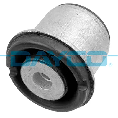 BMW E70 E71 E72 F15… Salıncak Burcu 31126863333 DSS2144 DAYCO