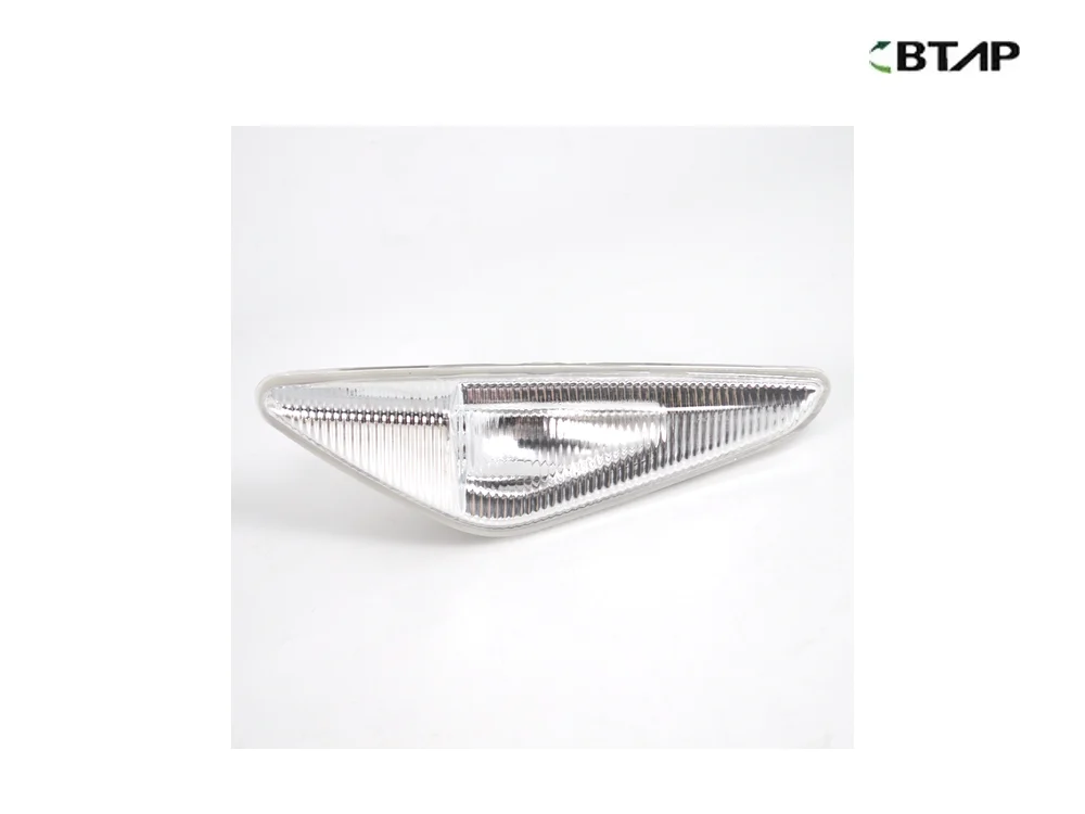 BMW E70 E71 E72 F25 Çamurluk Sinyali Sol BTAP EBB137-7170