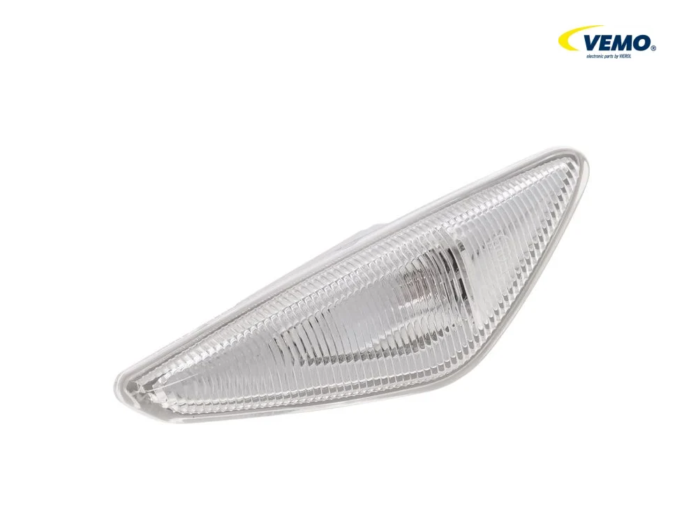 BMW E70 E71 E72 F25 Sinyal Lambası Ön Sağ VEMO V20-84-0032
