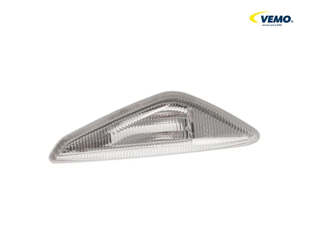BMW E70 E71 E72 F25 Sinyal Lambası Ön Sol VEMO V20-84-0033