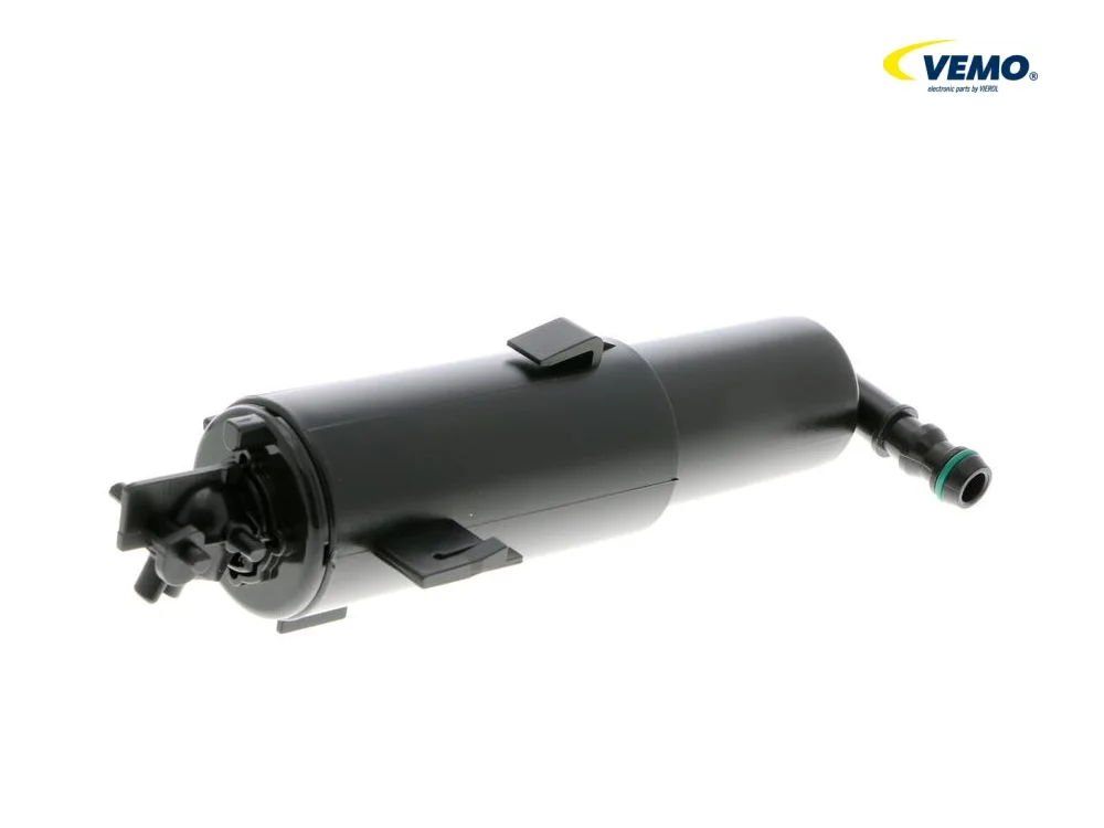 BMW E70 E71 E72 Far Fıskiyesi Sağ VEMO V20-08-0125
