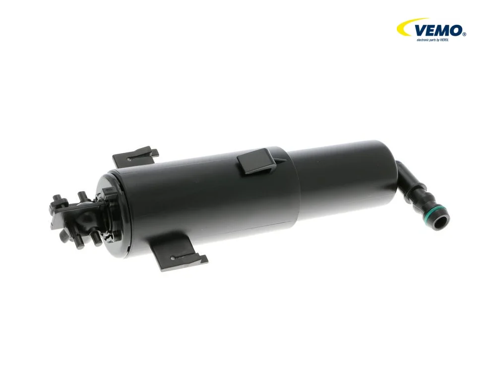 BMW E70 E71 E72 Far Fıskiyesi Sol VEMO V20-08-0124