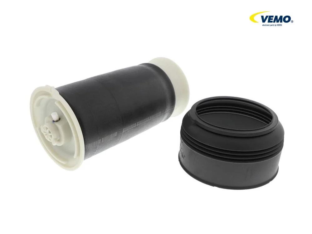 BMW E70 E71 E72 Hava Yastığı (Körük) Arka VEMO V20-50-0007