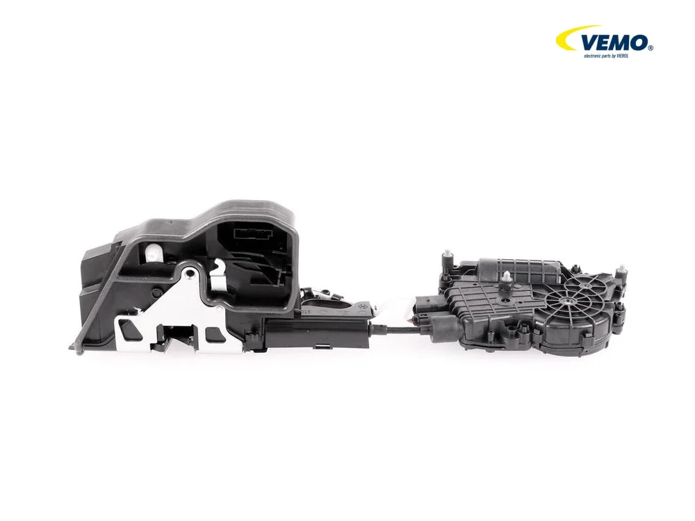 BMW E70 E71 E72 Kapı Kilidi Arka Sol VEMO V20-85-0019