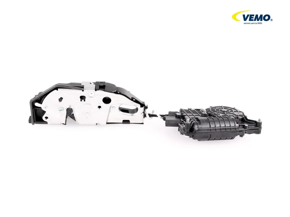 BMW E70 E71 E72 Kapı Kilidi Ön Sağ VEMO V20-85-0018