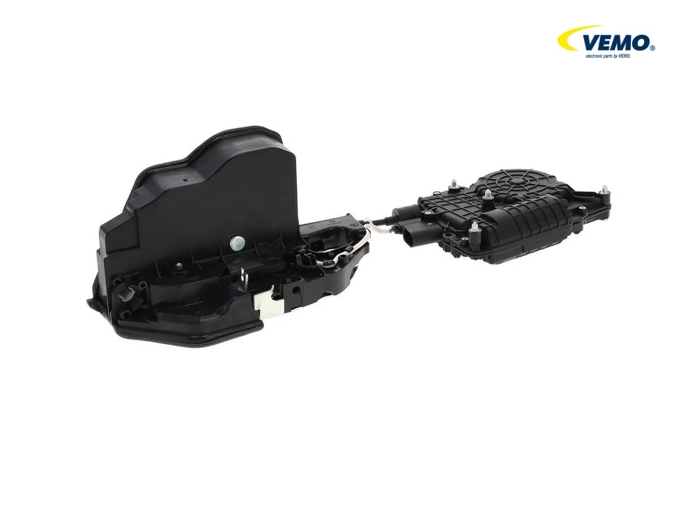 BMW E70 E71 E72 Kapı Kilidi Ön Sağ VEMO V20-85-0098