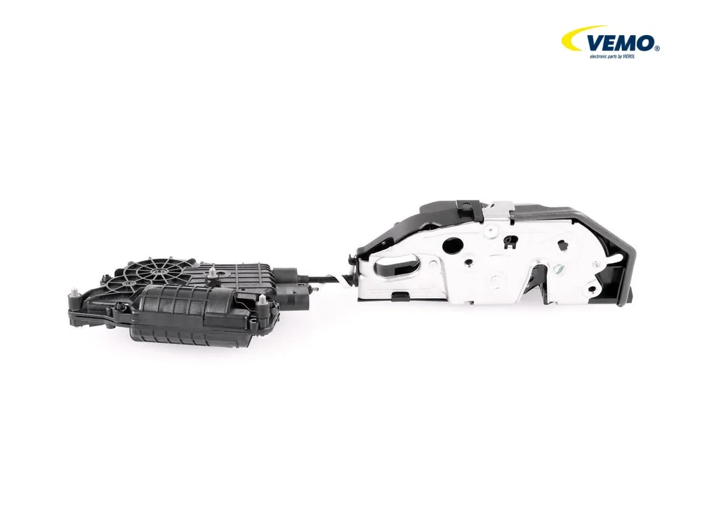 BMW E70 E71 E72 Kapı Kilidi Ön Sol VEMO V20-85-0017