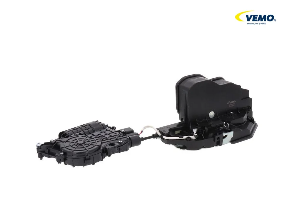 BMW E70 E71 E72 Kapı Kilidi Ön Sol VEMO V20-85-0097