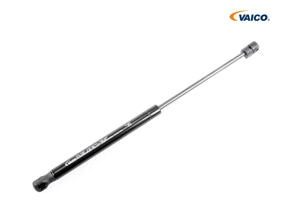 BMW E70 E71 E72 Kaput Amortisörü Sağ VAICO V20-2097