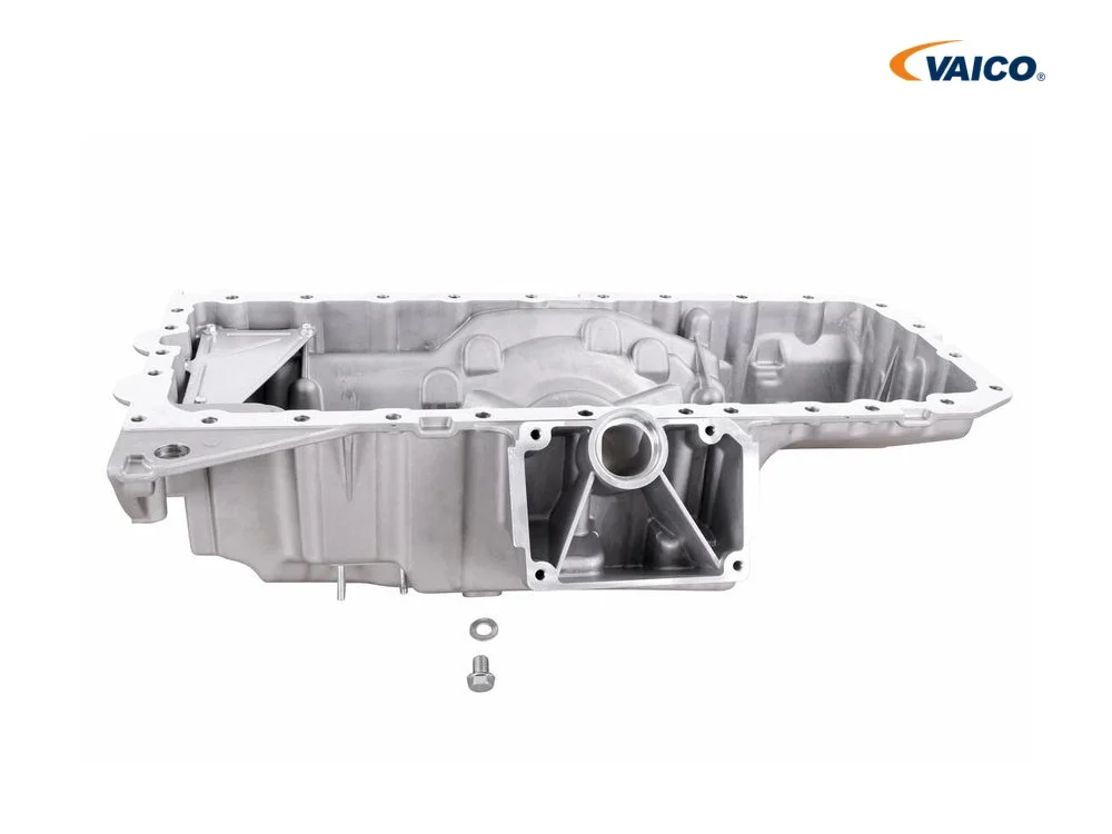 BMW E70 E71 E72 Karter VAICO V20-3091