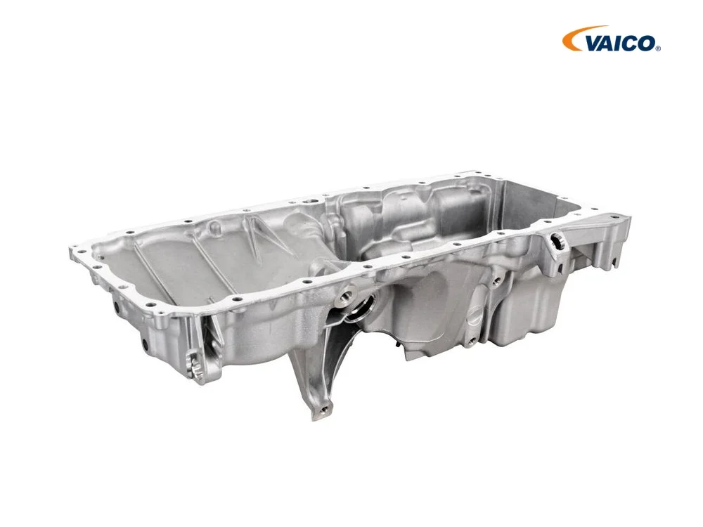 BMW E70 E71 E72 Karter VAICO V20-4552