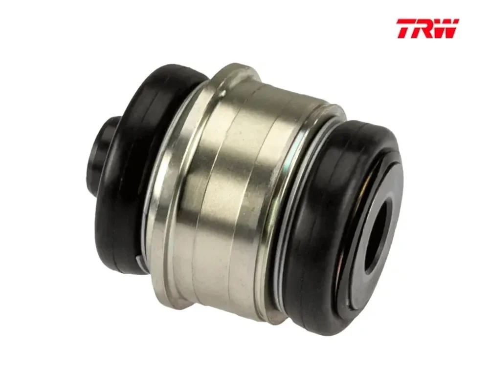 BMW E70 E71 E72 Rotil Sol Arka Sağ TRW JBJ787