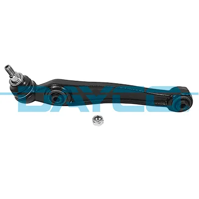 BMW E70 E71 E72 Salıncak 31126771893 DSS3701 DAYCO