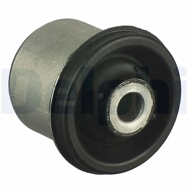 BMW E70 E71 E72 Salıncak Burcu DELPHI TD929W