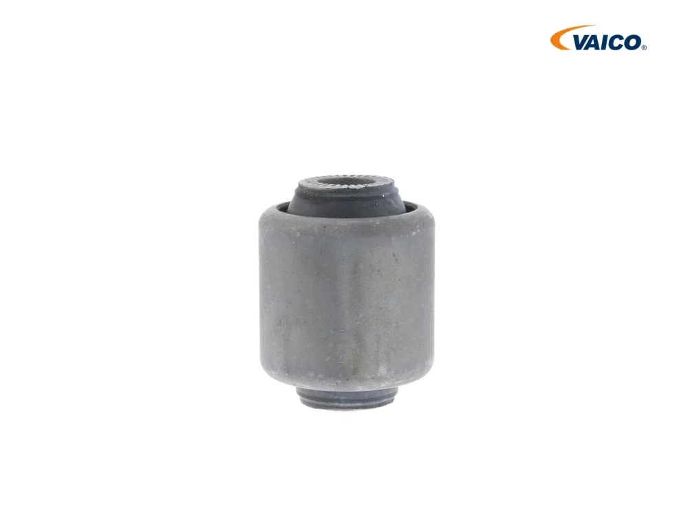 BMW E70 E71 E72 Salıncak Burcu İç Alt VAICO V20-0824