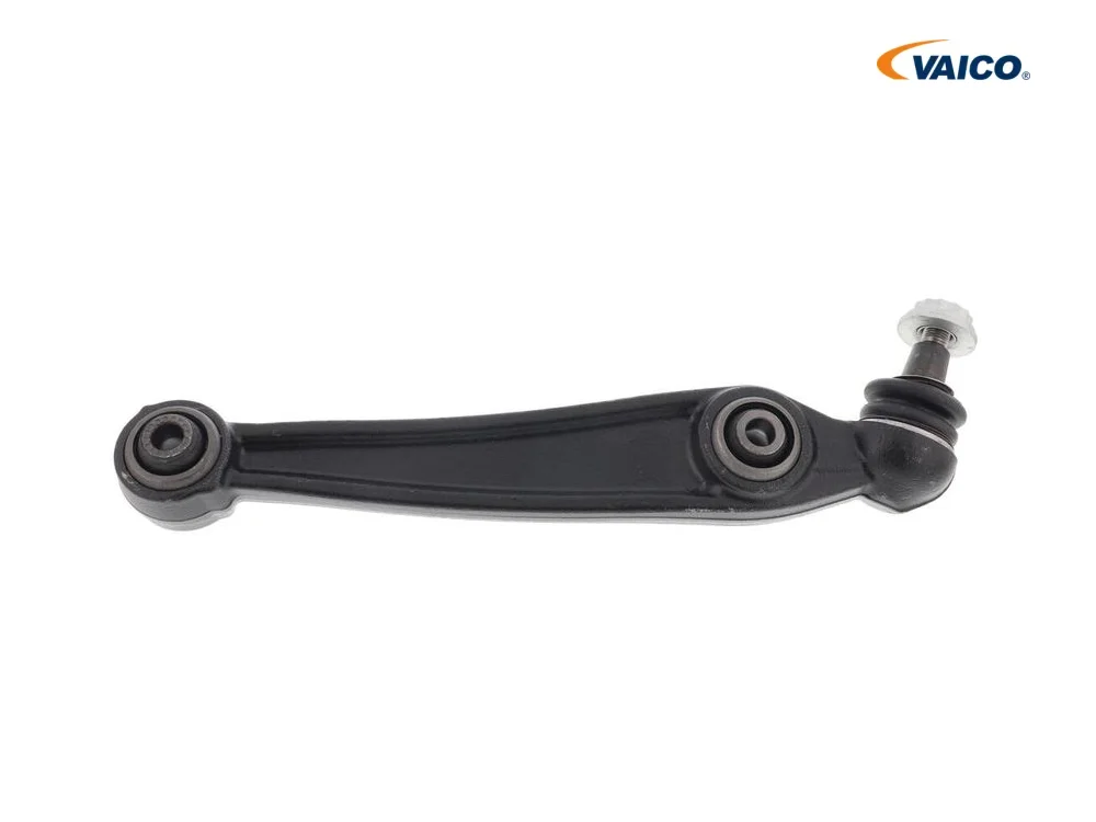 BMW E70 E71 E72 Salıncak Sağ Ön Alt VAICO V20-1174
