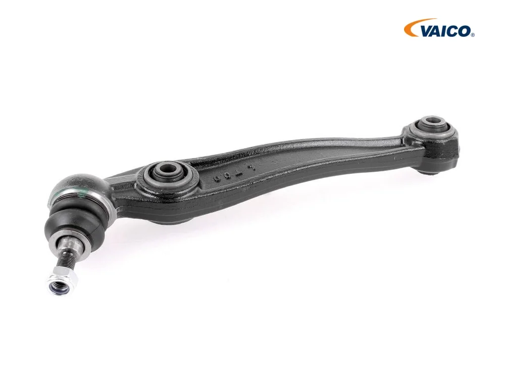 BMW E70 E71 E72 Salıncak Sol Ön Alt VAICO V20-1173