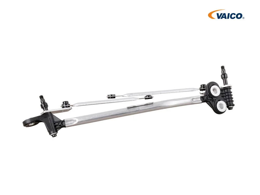 BMW E70 E71 E72 Silecek Mekanizması Ön VAICO V20-2209