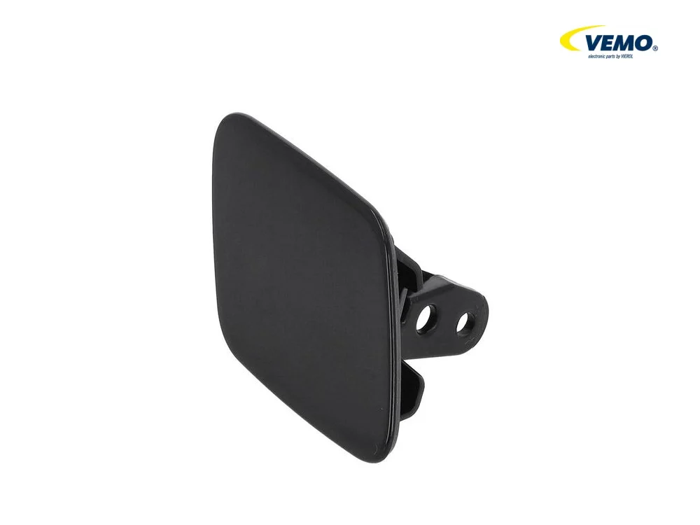 BMW E70 E71 E72 Tampon Kaplaması Ön Sağ VEMO V20-08-0462