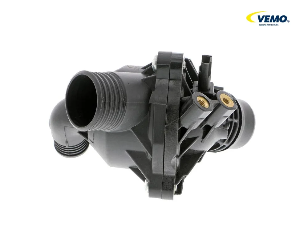 BMW E70 E71 E72 Termostat Gövdesi VEMO V20-99-1289