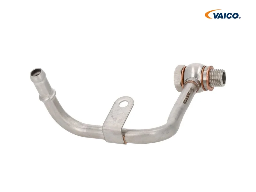 BMW E70 E71 E72 Turbo Yağ Hattı VAICO V20-5290