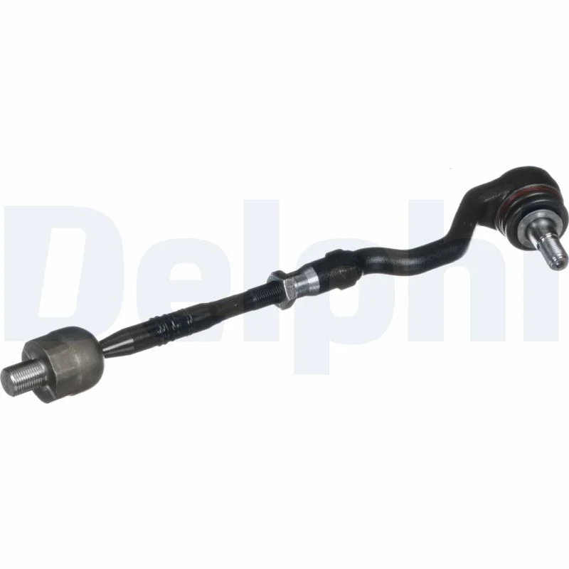 BMW E70 E71 E72 Uzun Rot Ön İç Dış DELPHI TA5414