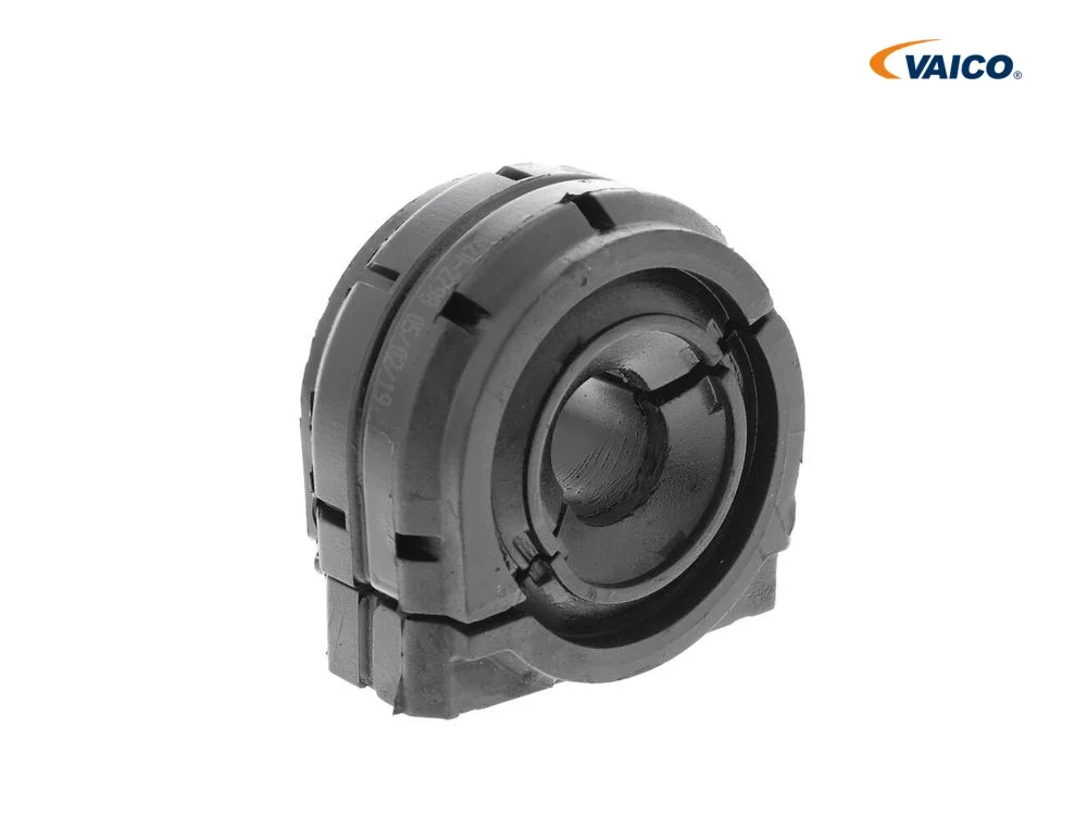 BMW E70 E71 E72 Viraj Demiri Lastiği Arka VAICO V20-2798