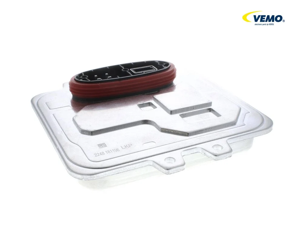 BMW E70 E71 E72 Xenon Balastı VEMO V20-84-0021