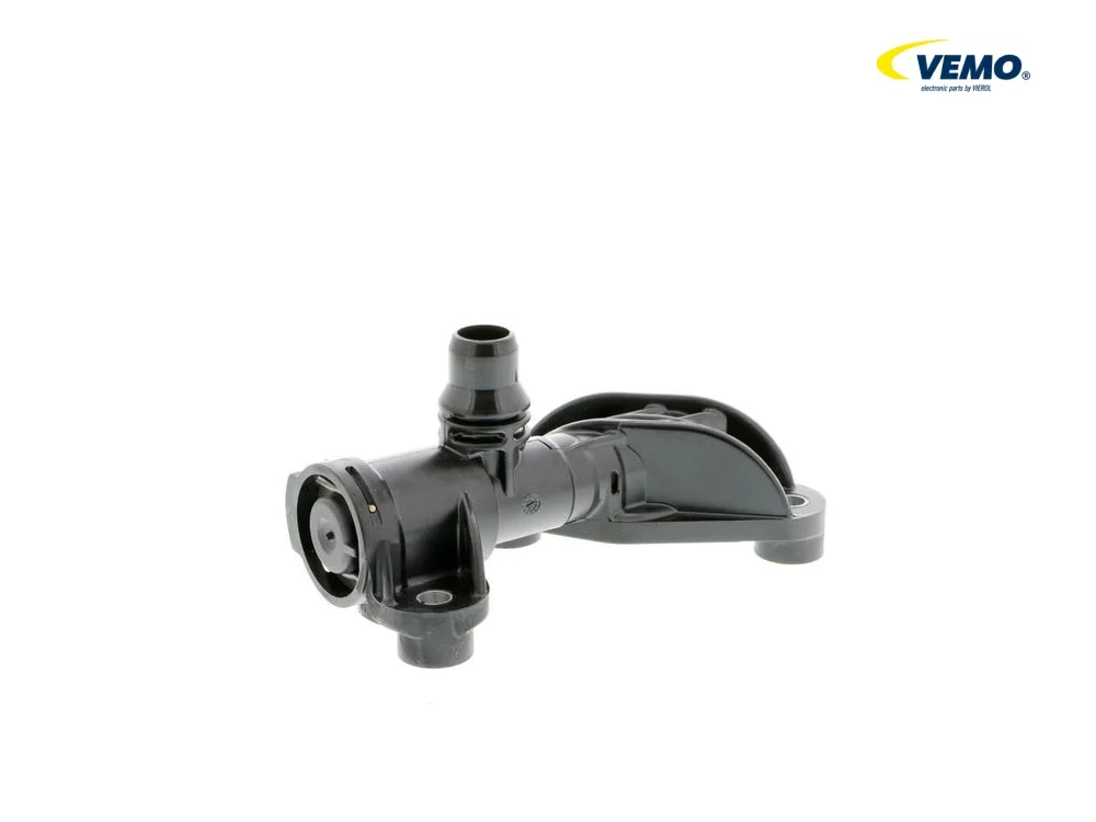 BMW E70 E71 E72 Yağ Soğutucu Termostatı VEMO V20-99-1283
