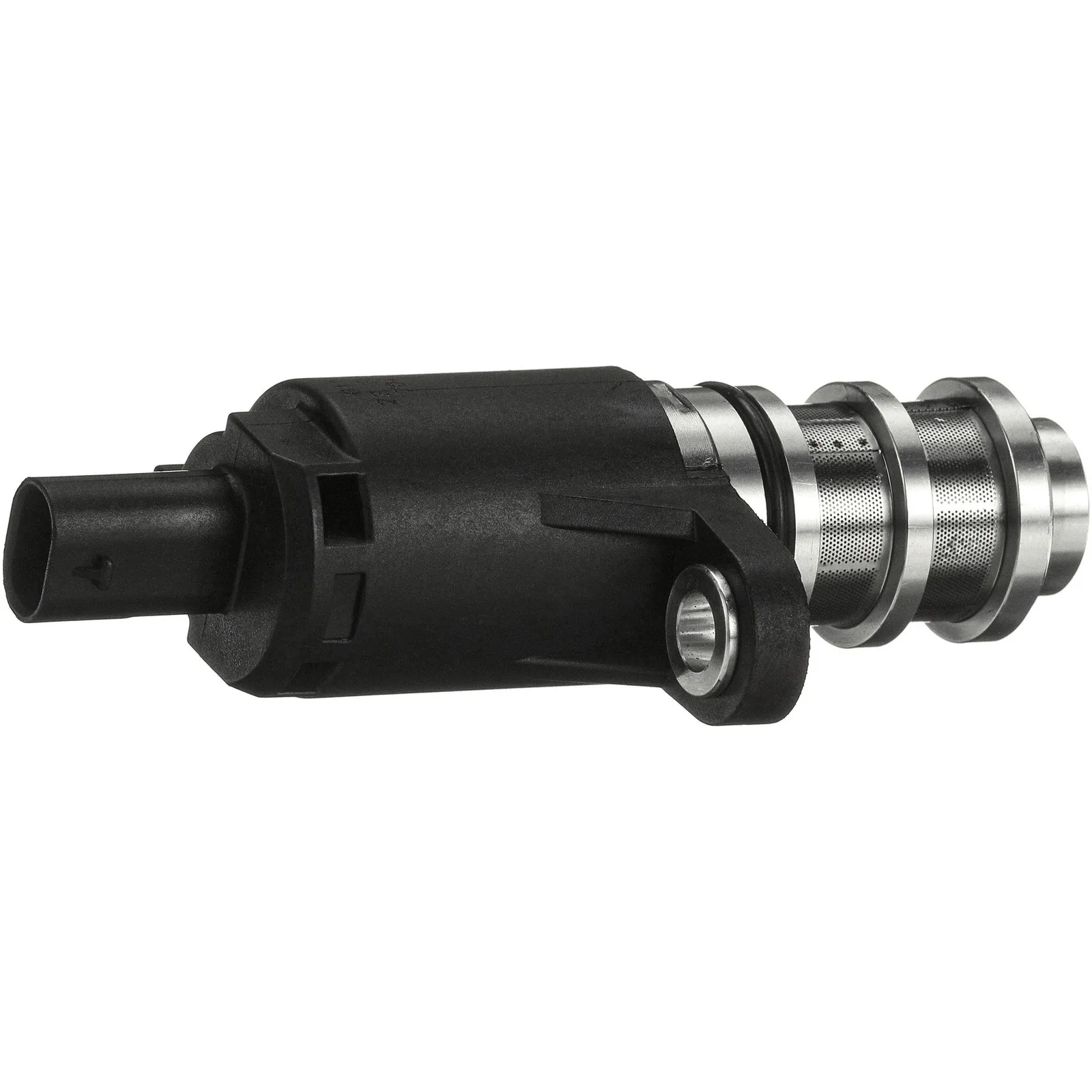 BMW E70 E71 E82 E84… N20 N26 N54… Yağ Basınç Valfi 11417596899 VVS388 GATES - BMW yedek parça