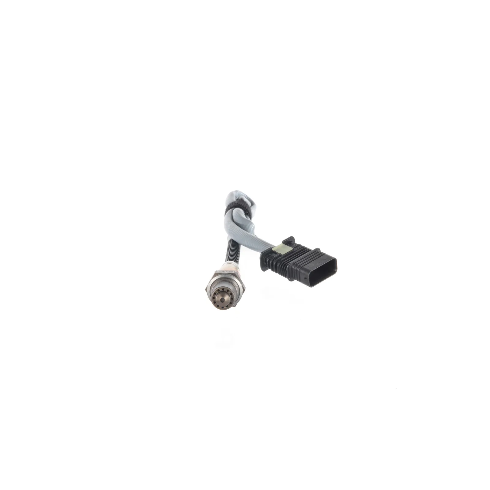 BMW E70 E71 E82 E88… Oksijen Sensörü 11787589475 0258010416 BOSCH