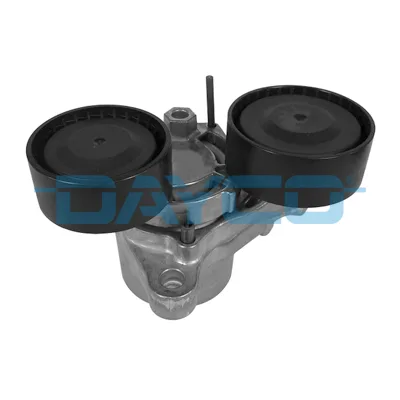 BMW E70 E71 E84 E90… M47 N47 N57 V Kayış Gergisi 11287823199 APV3052 DAYCO