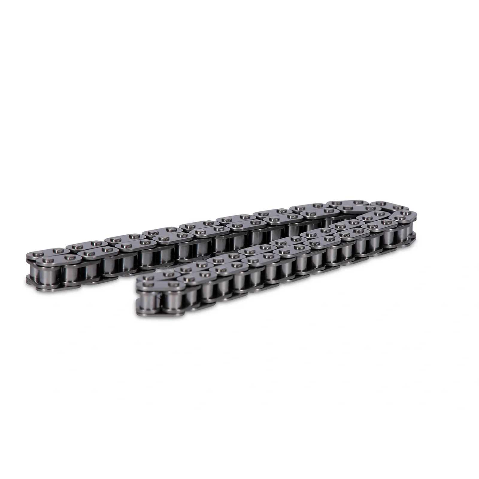 BMW E70 E71 E90 E92… Triger Zinciri 11318506654 553 0195 10 INA